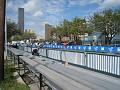 Houston ep5K 2009 0480